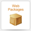 ProLinks Web Packages