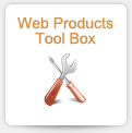 ProLinks Web Products Tool Box
