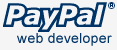 ProLinks is a PayPal web developer in Houston, The Woodlands, and Conroe, Texas.